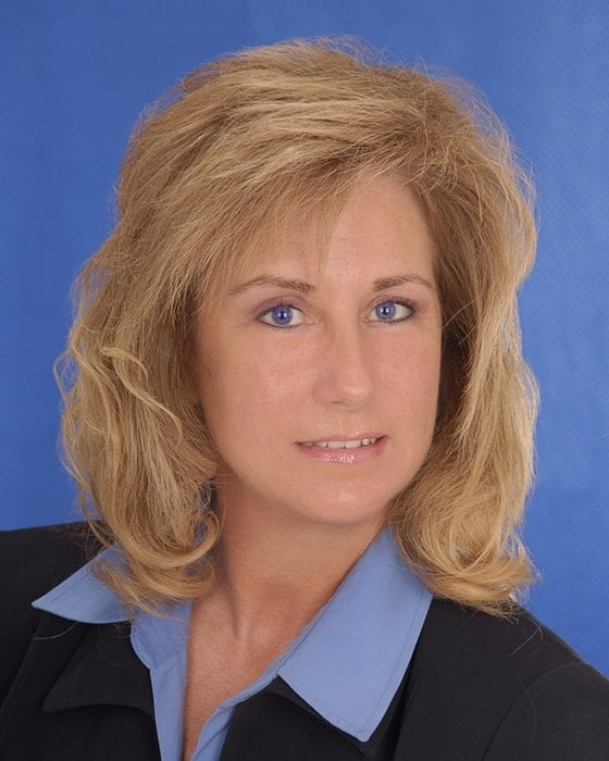 Photo of Law Offices of Lisa Douglas