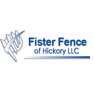 Photo of Fister Fence of Hickory