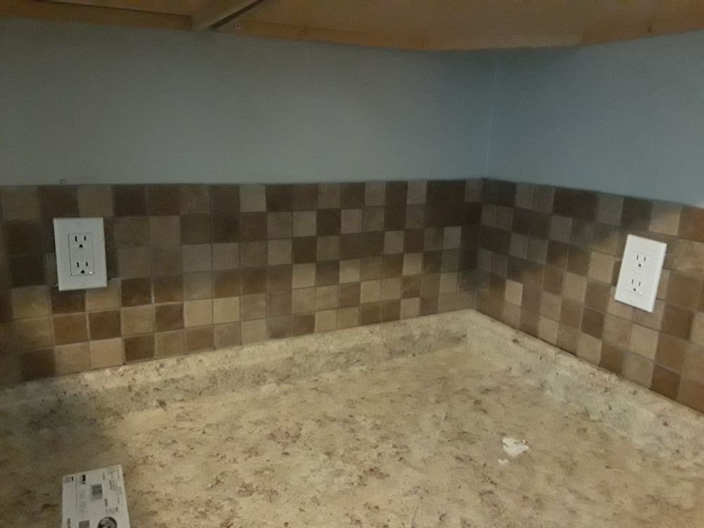 Photo of Big Time Home Improvement
