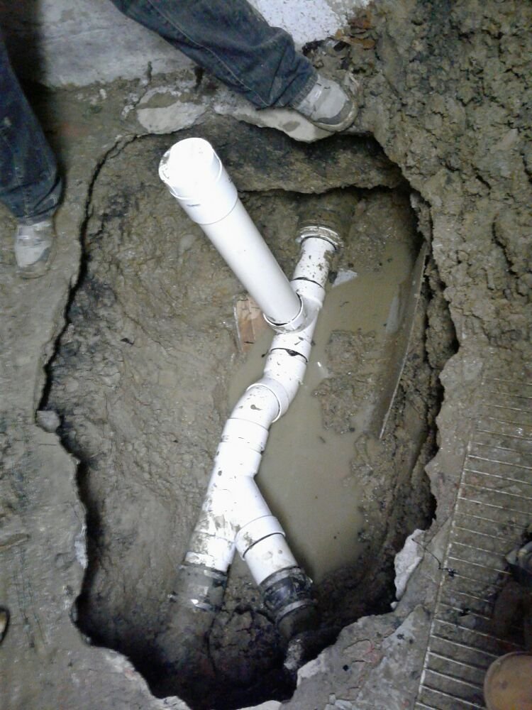 Photo of Big Time Home Improvement