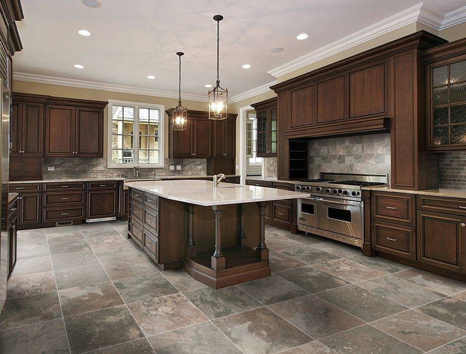 Photo of Custom Concepts Construction