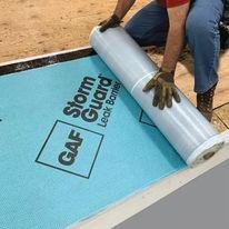 Photo of Power Home Exteriors