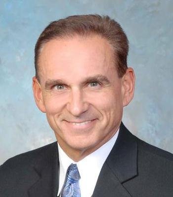 Photo of Allstate Insurance: Paul M. Vizzaccaro