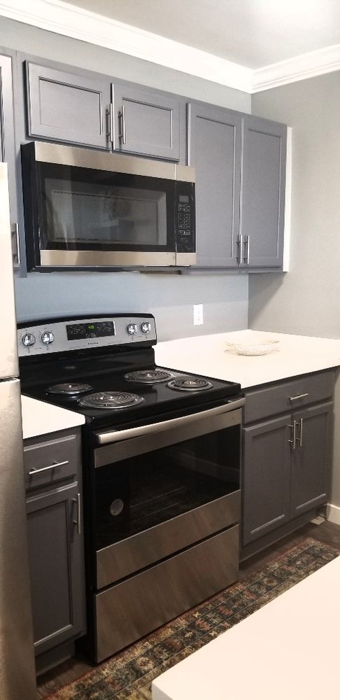 Photo of Elevate Apartments & Townhomes