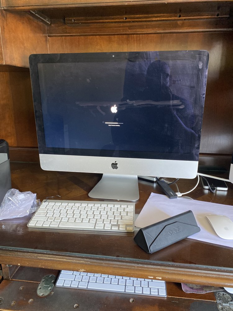 Photo of 24/7 Computer Solutions