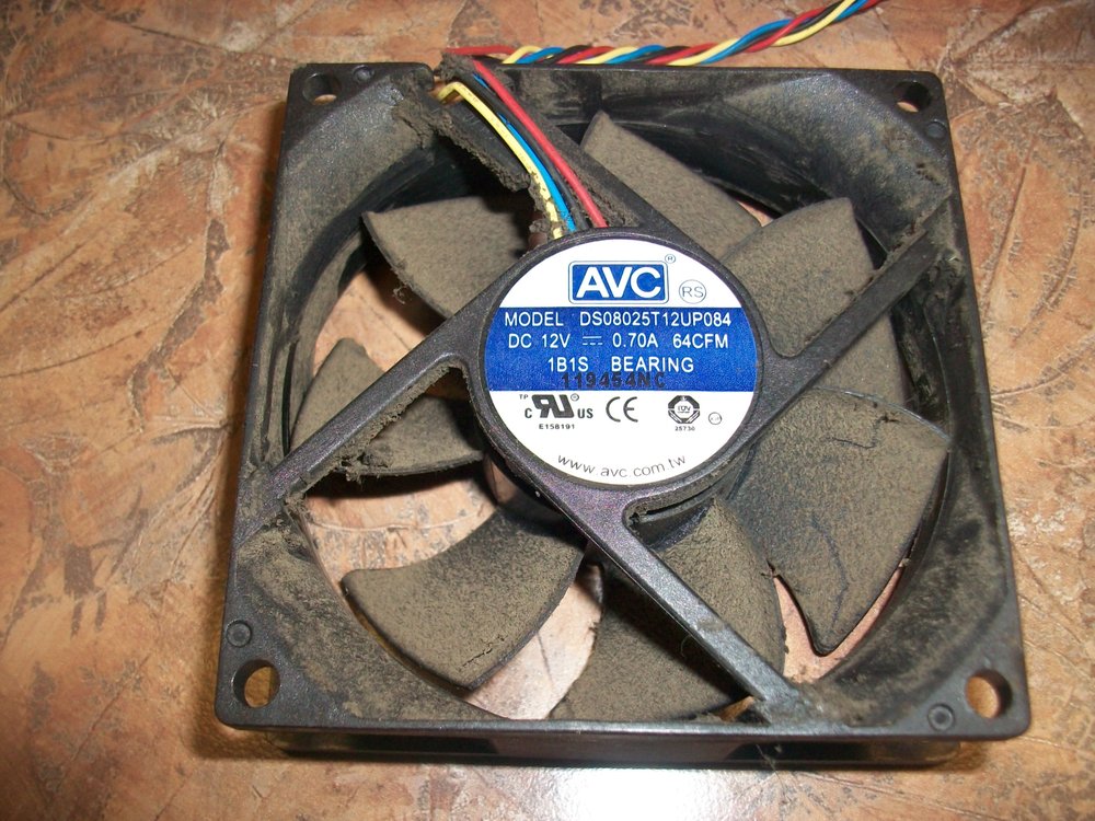 Photo of 24/7 Computer Solutions