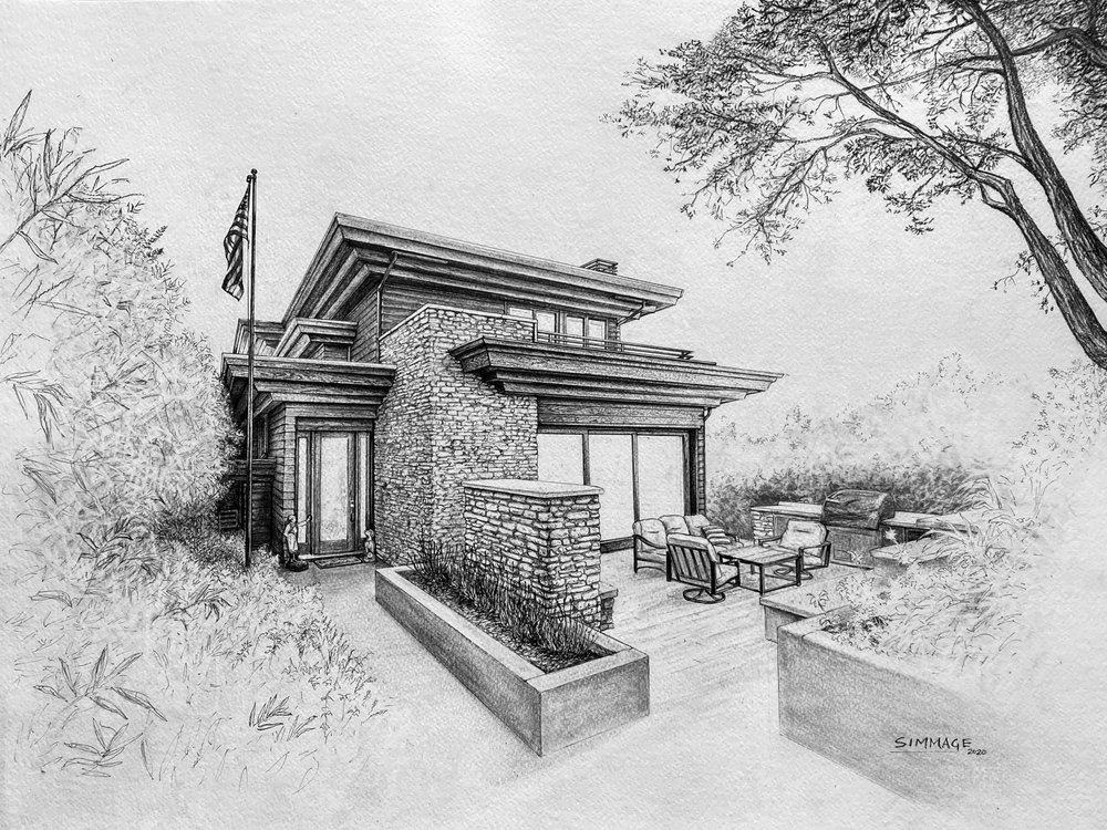 Photo of Simmage Designs