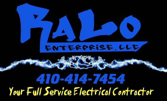 Photo of RaLo Enterprise