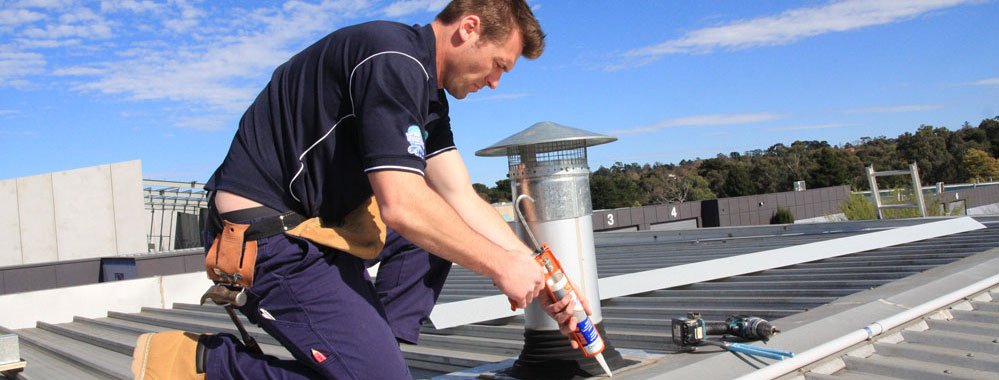 Photo of In Demand Handymen