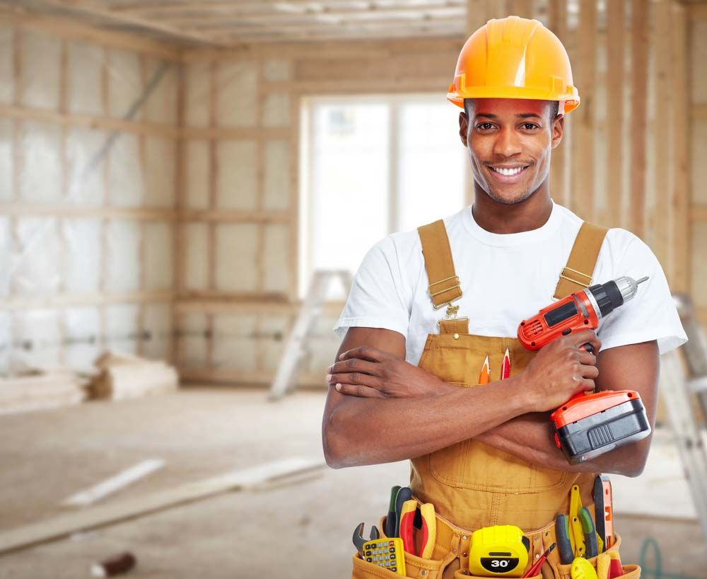 Photo of In Demand Handymen