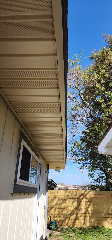 Photo of Keefe's Air Conditioning, Heating, & Electrical