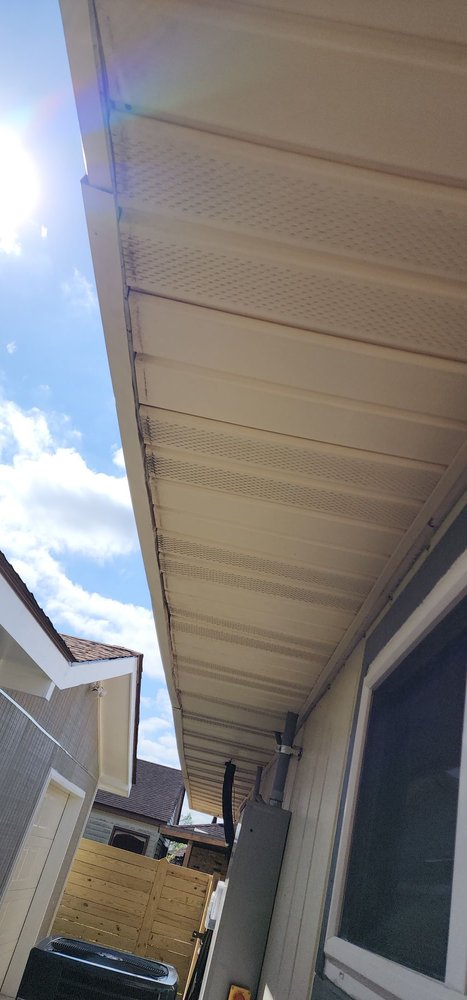 Photo of Keefe's Air Conditioning, Heating, & Electrical