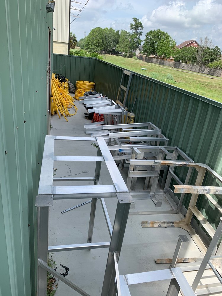 Photo of Keefe's Air Conditioning, Heating, & Electrical