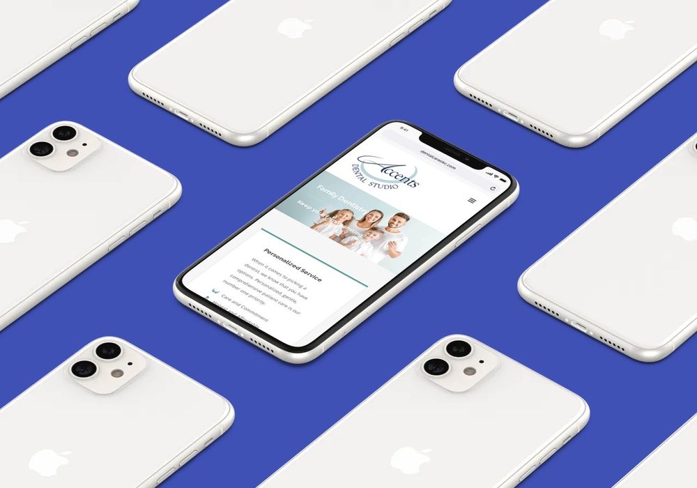 Photo of Spark Social Marketing
