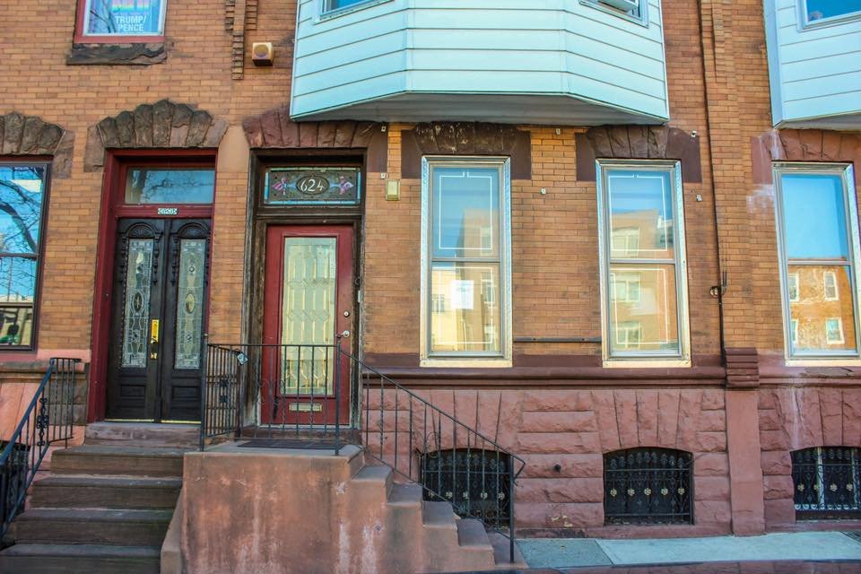 Photo of Fishtown Real Estate