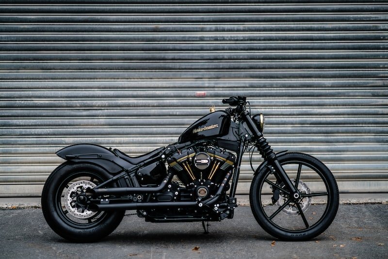 Photo of Zombie Transport
