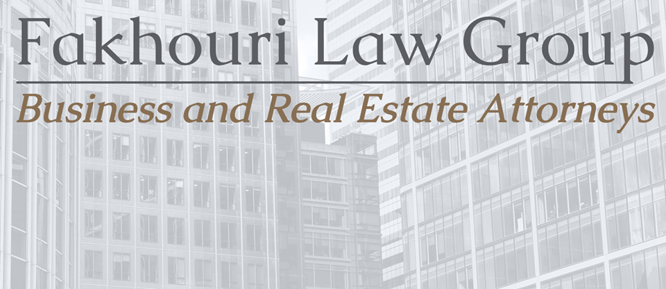 Photo of Fakhouri Law Group