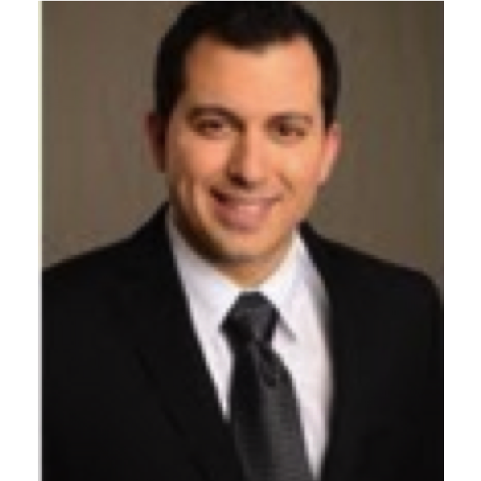 Photo of Fakhouri Law Group