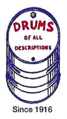 Photo of Seattle Barrel