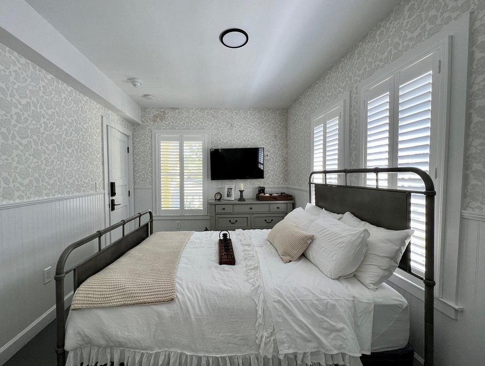 Photo of Shades By Design