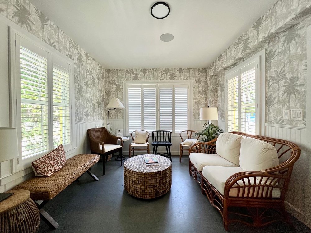 Photo of Shades By Design