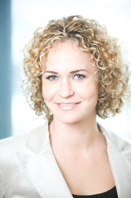 Photo of Farmers Insurance - Amy Hallquist