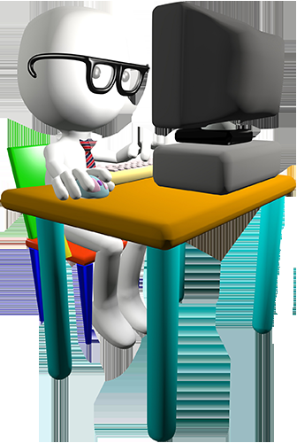 Photo of Steve's Internet Marketing & Social Media