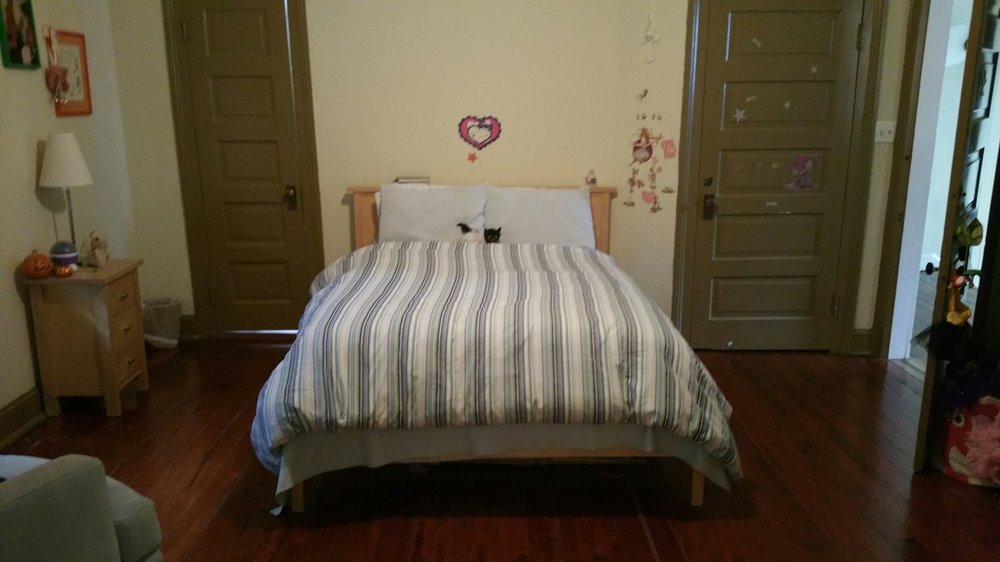 Photo of CleanPro Janitorial