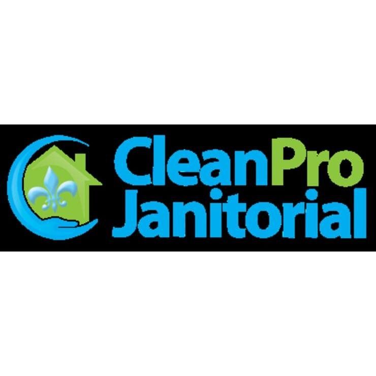 Photo of CleanPro Janitorial