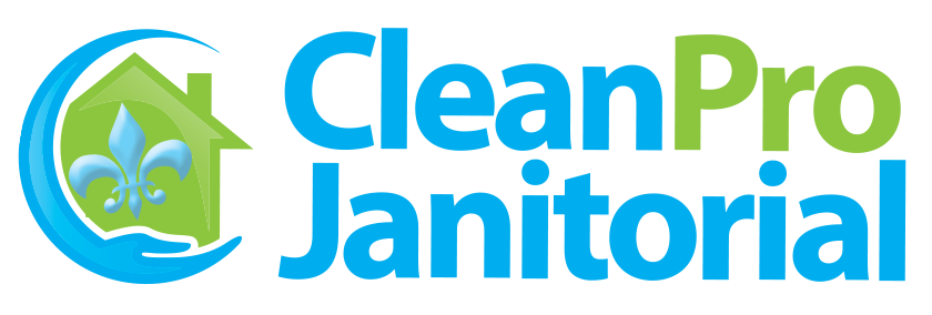 Photo of CleanPro Janitorial