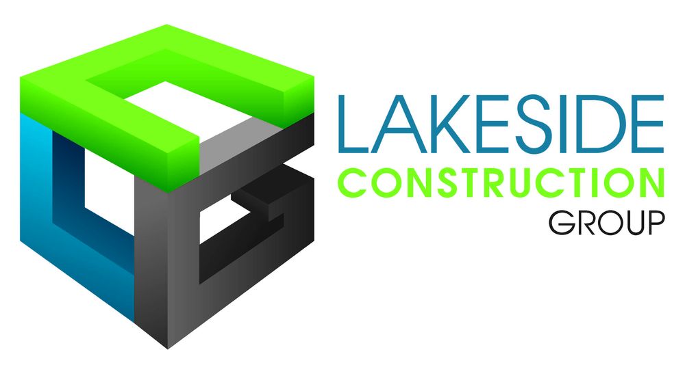 Photo of Lakeside Construction Group