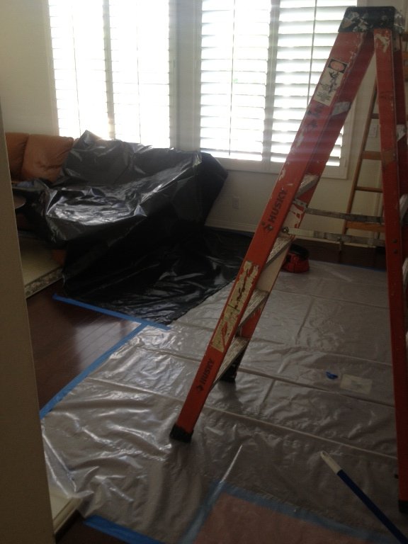 Photo of 911 Restoration of Orange County