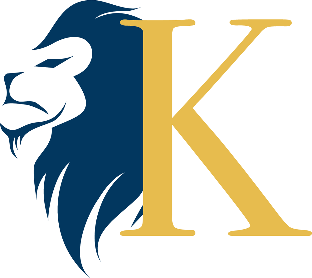 Photo of Kingly Services
