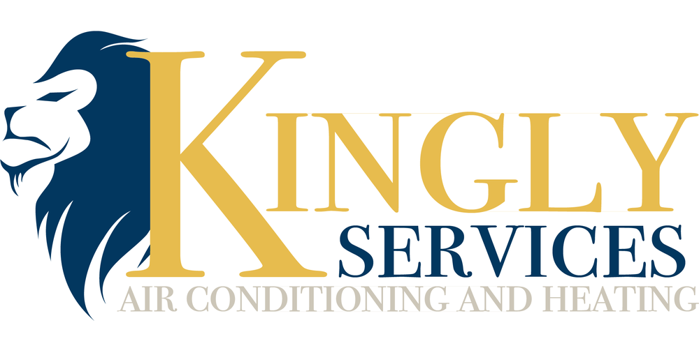 Photo of Kingly Services