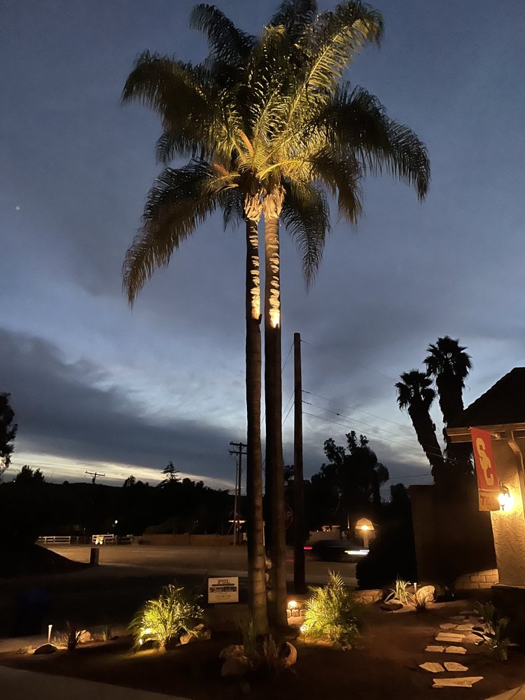 Photo of Four Seasons Landscaping