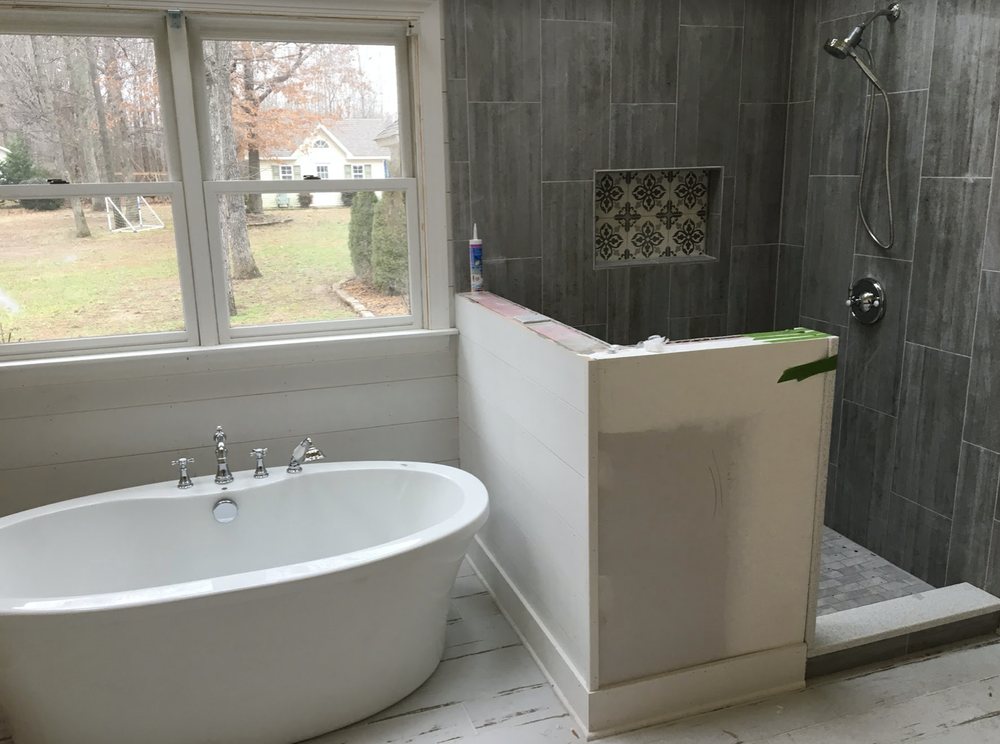 Photo of Jack Ward & Sons Plumbing