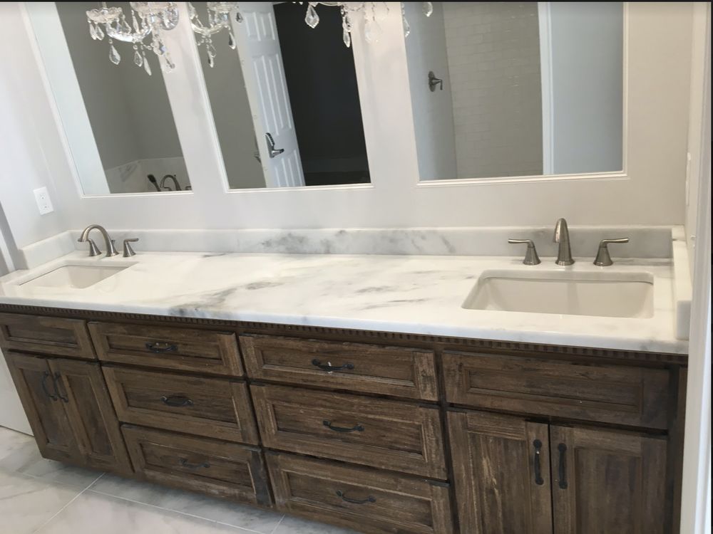 Photo of Jack Ward & Sons Plumbing