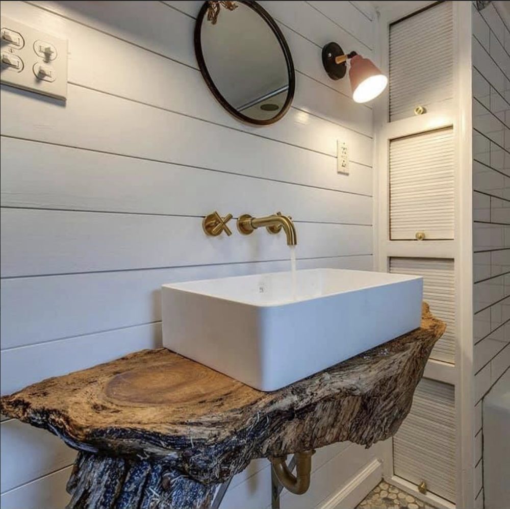 Photo of Jack Ward & Sons Plumbing