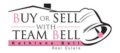 Photo of Kathene Bell - Reece & Nichols Realtors