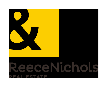 Photo of Kathene Bell - Reece & Nichols Realtors