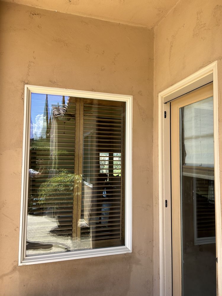 Photo of WashAway Solutions
