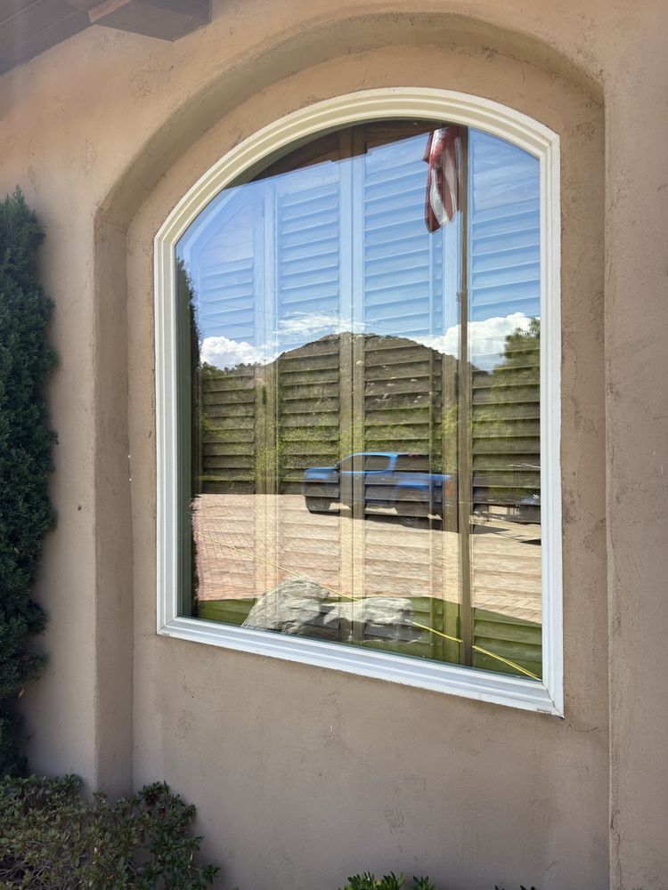 Photo of WashAway Solutions