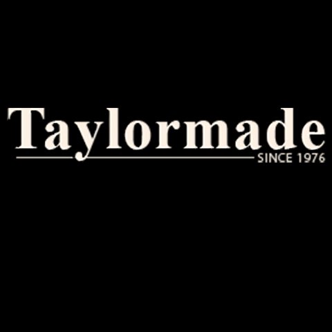 Photo of Taylormade Kitchens
