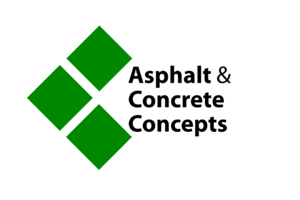 Photo of Asphalt & Concrete Concepts