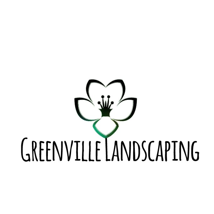Photo of Greenville Landscaping