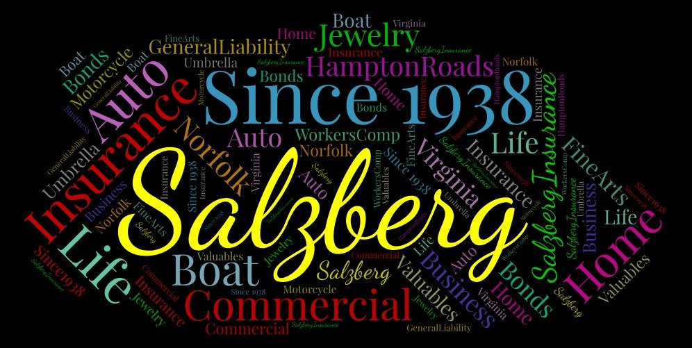 Photo of Salzberg Insurance Agency