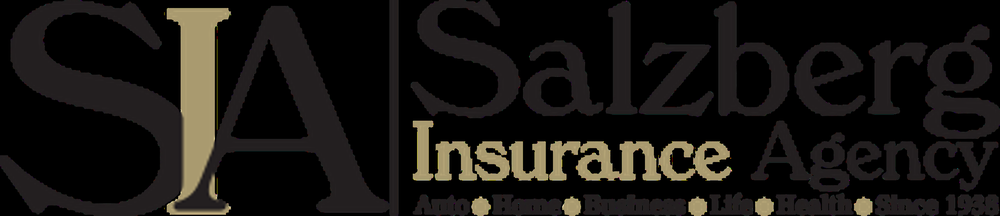 Photo of Salzberg Insurance Agency