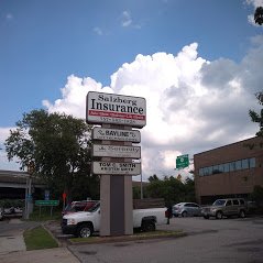Photo of Salzberg Insurance Agency