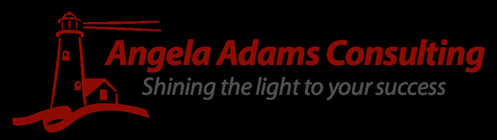 Photo of Angela Adams Consulting