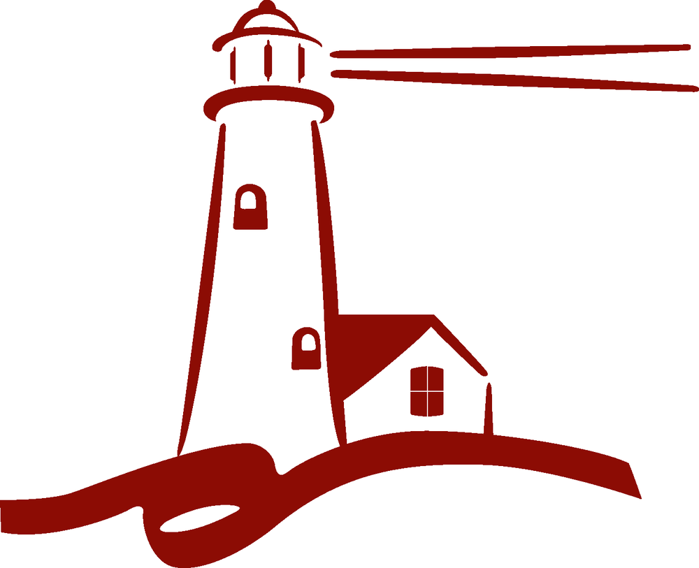 Photo of Angela Adams Consulting
